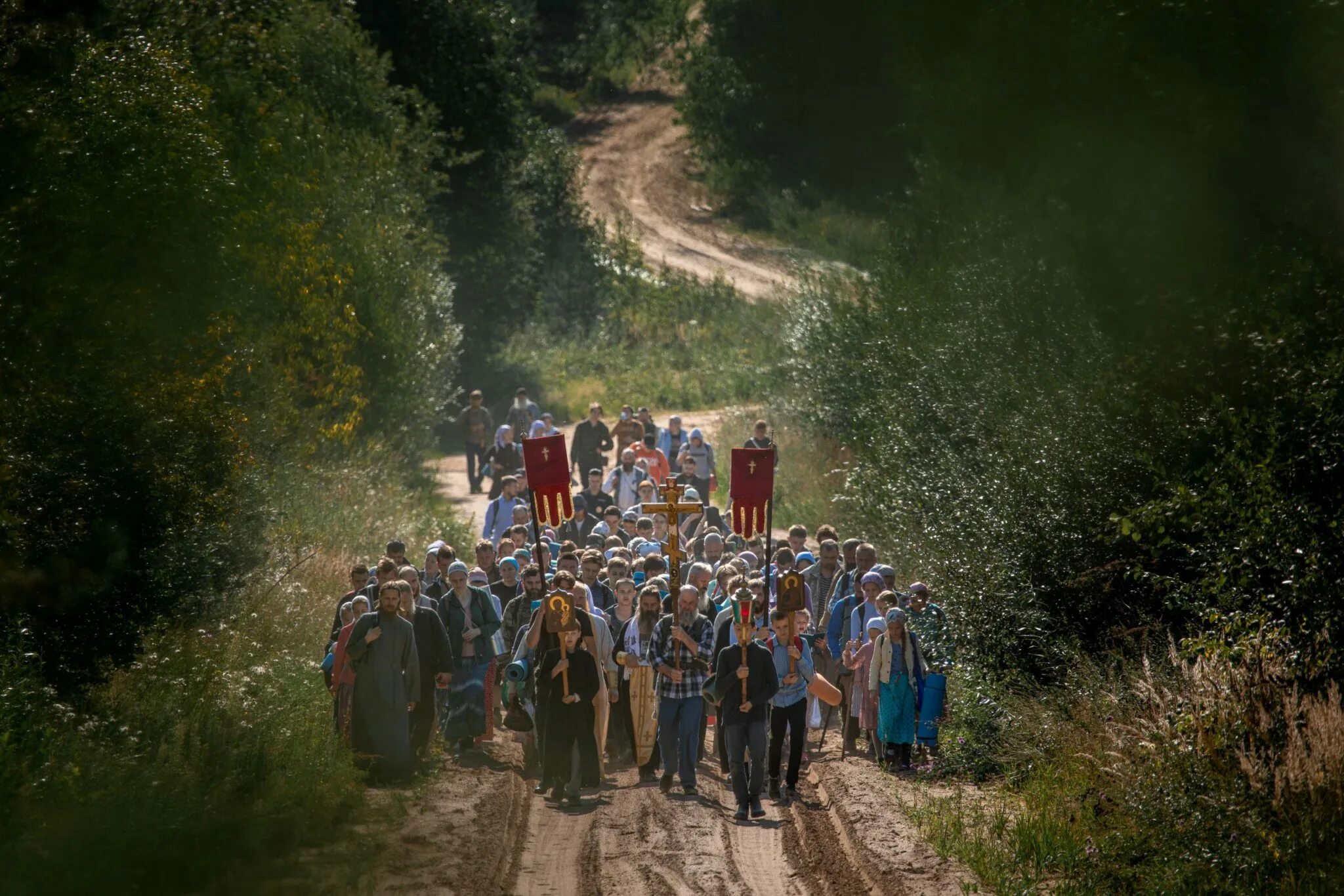 Крестный ход нижний новгород. Пасхальный крестный ход нижний новгород. Будет ли сегодня крестный ход. Ix елизаветинский крестный ход. Нижегородская митрополия крестный ход.