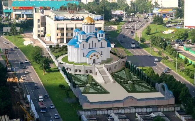Парк ясенево. Памятник в ясенево у метро. Новоясеневский проспект 9. Эпоха м ясенево. Тц «универмаг «ясенево»».