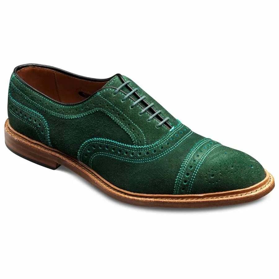 Обувь green. Asher Green обувь. Зеленые туфли мужские. Зеленые замшевые туфли мужские. Зеленые мужские ботинки.