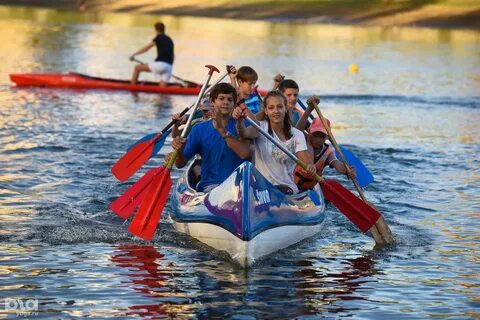 Row based