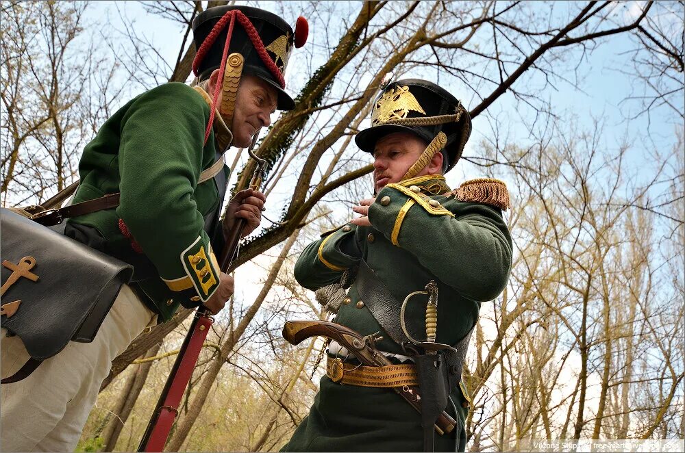 Военном отзывы. Отечественная война 1812 реконструкторы. Реконструкторы 1812 гусары. Реконструкция войны 1812. Война 1812 года реконструкция.