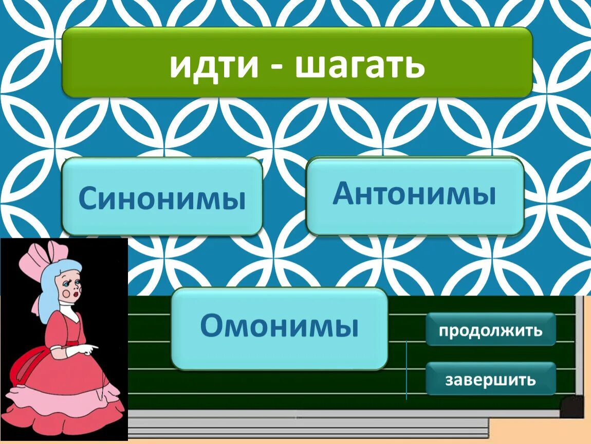 Табун синонимы антонимы омонимы. Антонимы синонимы антонимы. веселый антоним. антонимы омонимы. мокрый антоним.