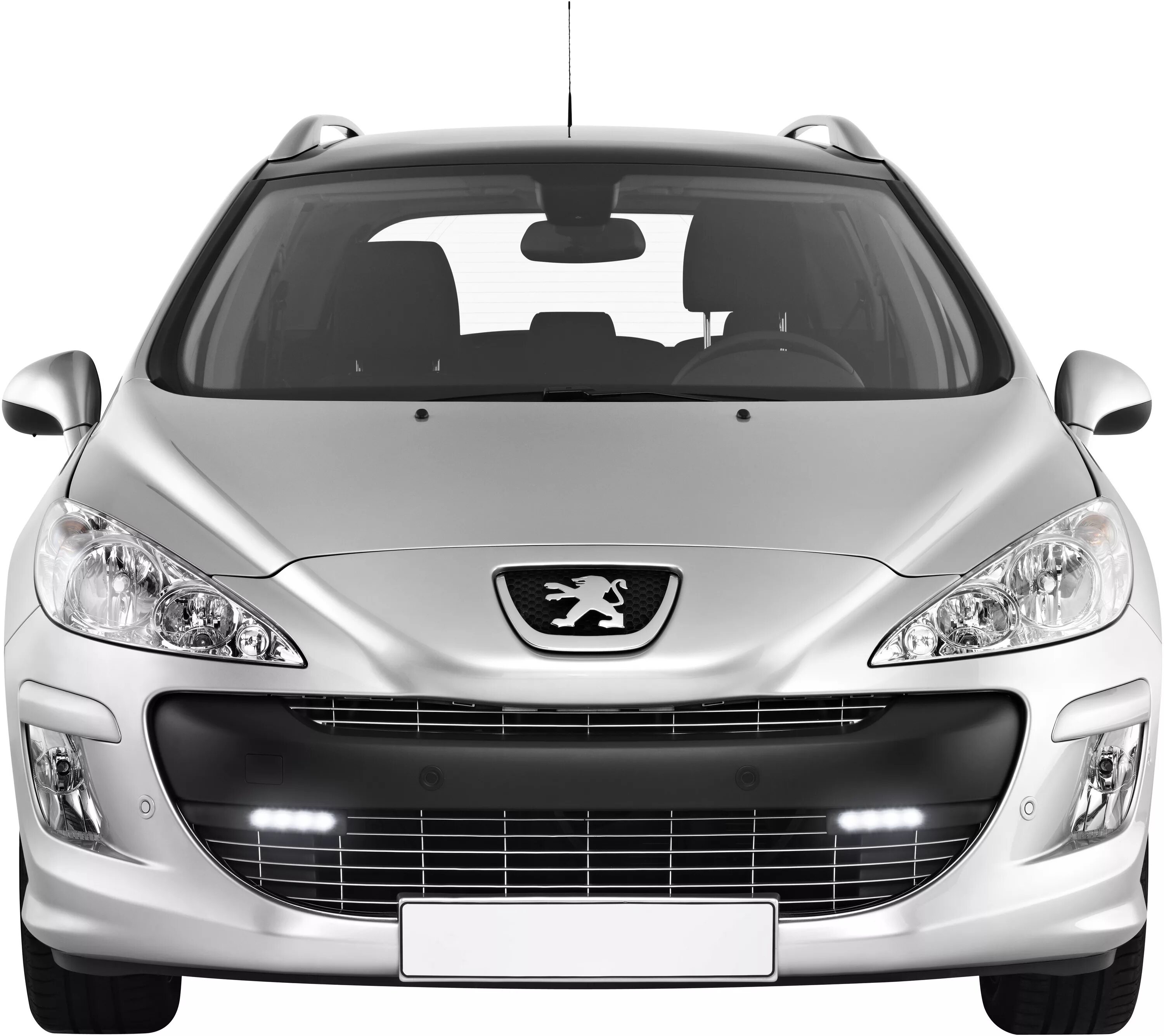 мотор пежо 308 1,8. Peugeot/citroen запчасти. пежо 308 рест передняя часть. запчасти peugeot 308. крепление переднего крыла 406 пежо.