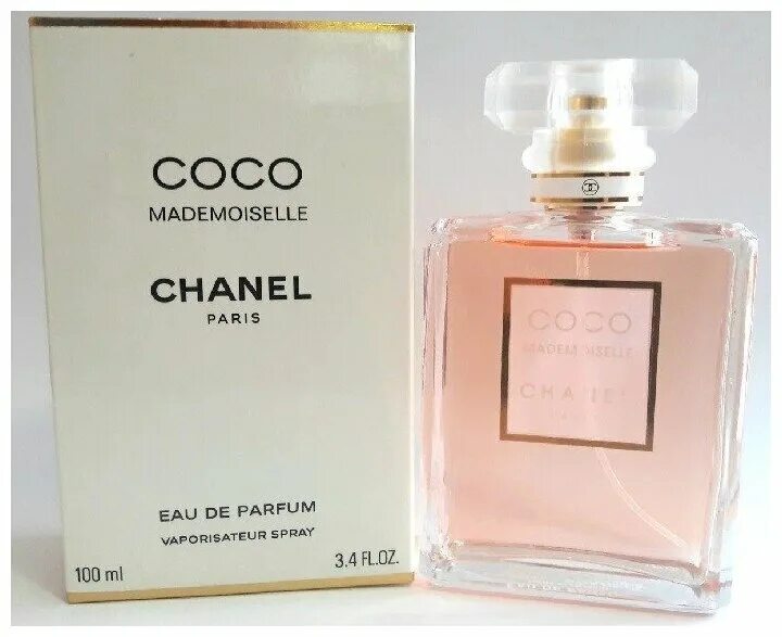 Духи coco chanel mademoiselle. Chanel Coco Mademoiselle 100. Chanel Coco Mademoiselle [w] EDP - 100ml. Coco Mademoiselle Chanel 100ml. Мадмуазель духи Коко Шанель 50 мл.