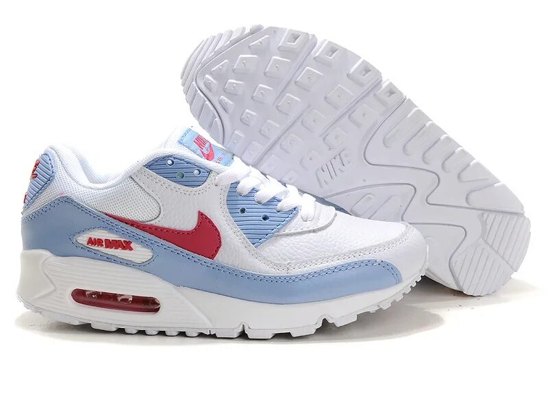 Купить айр макс. Nike Air Max 90. Nike Nike Air Max 90. Женские кроссовки Nike Air Max 90. Nike Air Max 90 Futura.