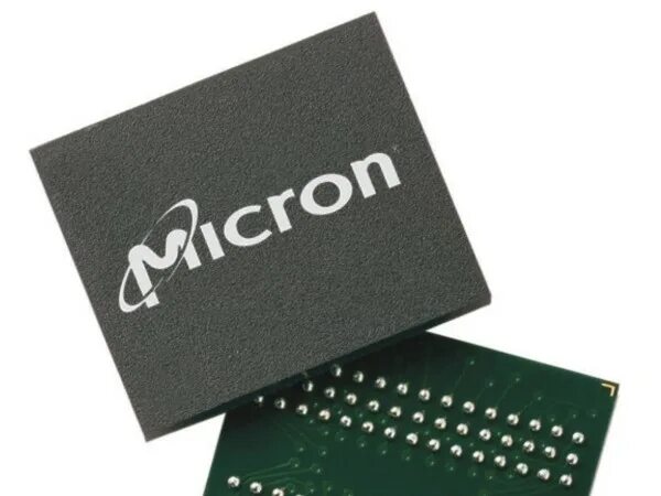 Чип памяти gddr5 Hynix. Чипы памяти микрон. Gddr6 Micron. Память gddr6x Micron.