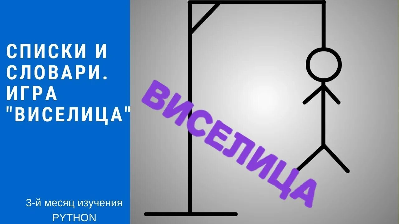 Правила игры виселица. Игра Виселица. Детская игра Виселица. Игра Виселица в слова. Картинки для игры Виселица.