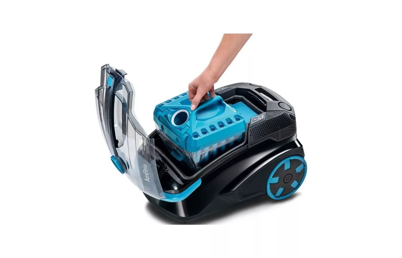 Моющий thomas 788598 drybox amfibia pet. Thomas drybox amfibia. thomas drybox amfibia 788596 комплектация. пылесос thomas drybox amfibia. thomas dry box amfibia.