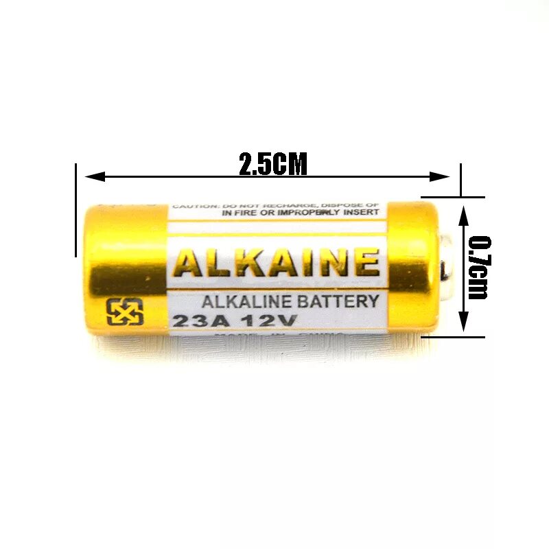 Батарейка Alkaline 23a 12v. Батарейка lr23a размер. Батарейка 12 вольт 21a. Батарейка mn21/a23 Kodak 23ae/a23/23ga Alkaline 12v 636055. 27а 12v купить