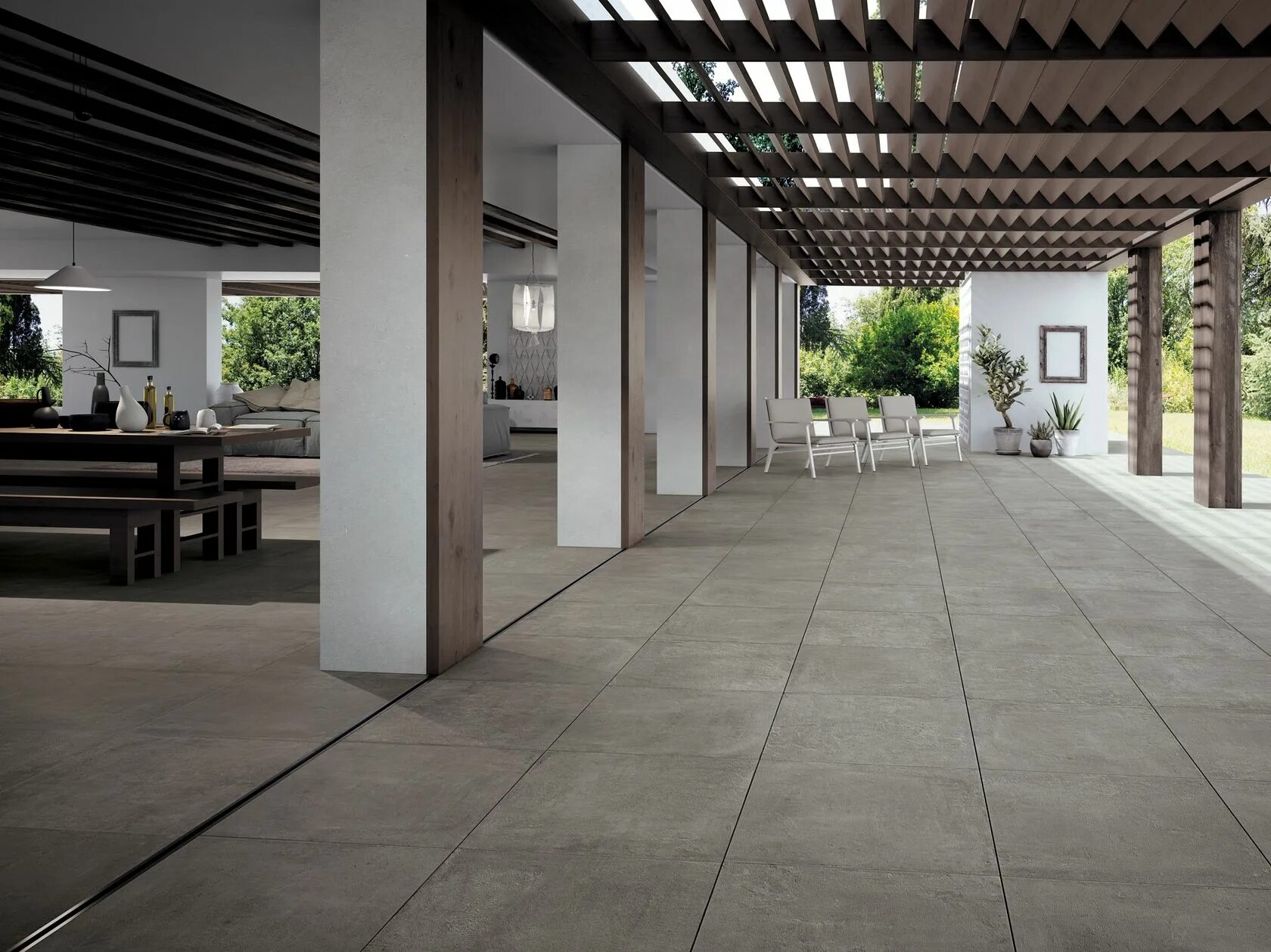 Уличный керамогранит. Outdoor Floor with Concrete. Плитка керамогранит напольная уличная темно-зеленая. Sport Tile Floors Outdoor. Фаст пол