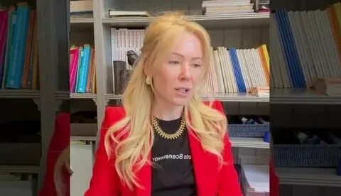 Jinsiy aloqa multfilmlar squirt