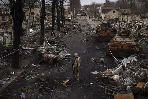 После последних событий