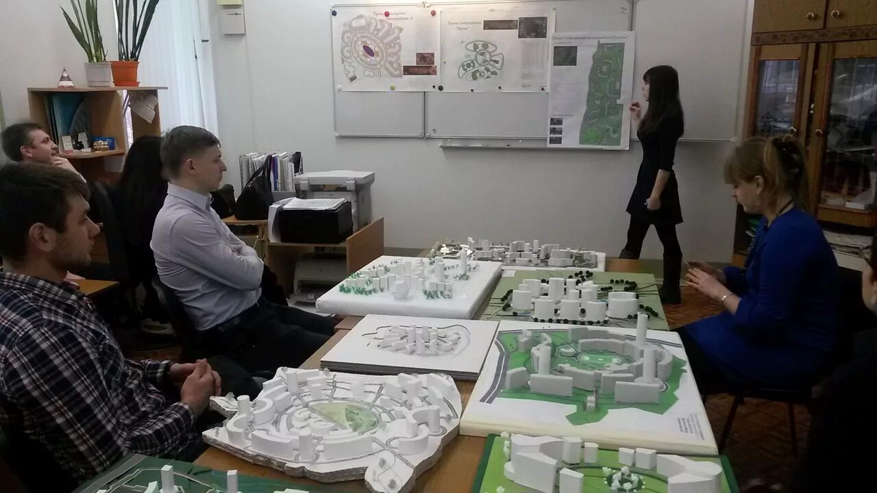 ковайкин чгу. алатырский филиал чгу им. ульянова. студенты чгу. тобоев чгу.