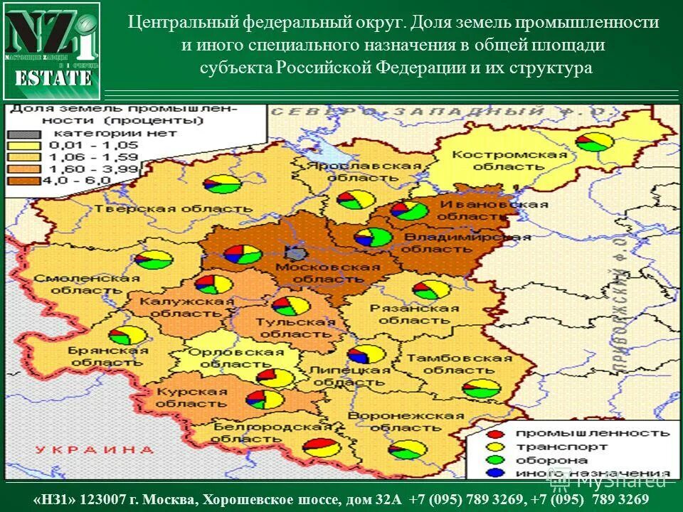 Центральная россия центры производства. Экономическая карта центрального федерального округа. Сельскохозяйственная специализация центральной России на карте. Отрасли специализации центральной России карта. Почвы центрального федерального округа.