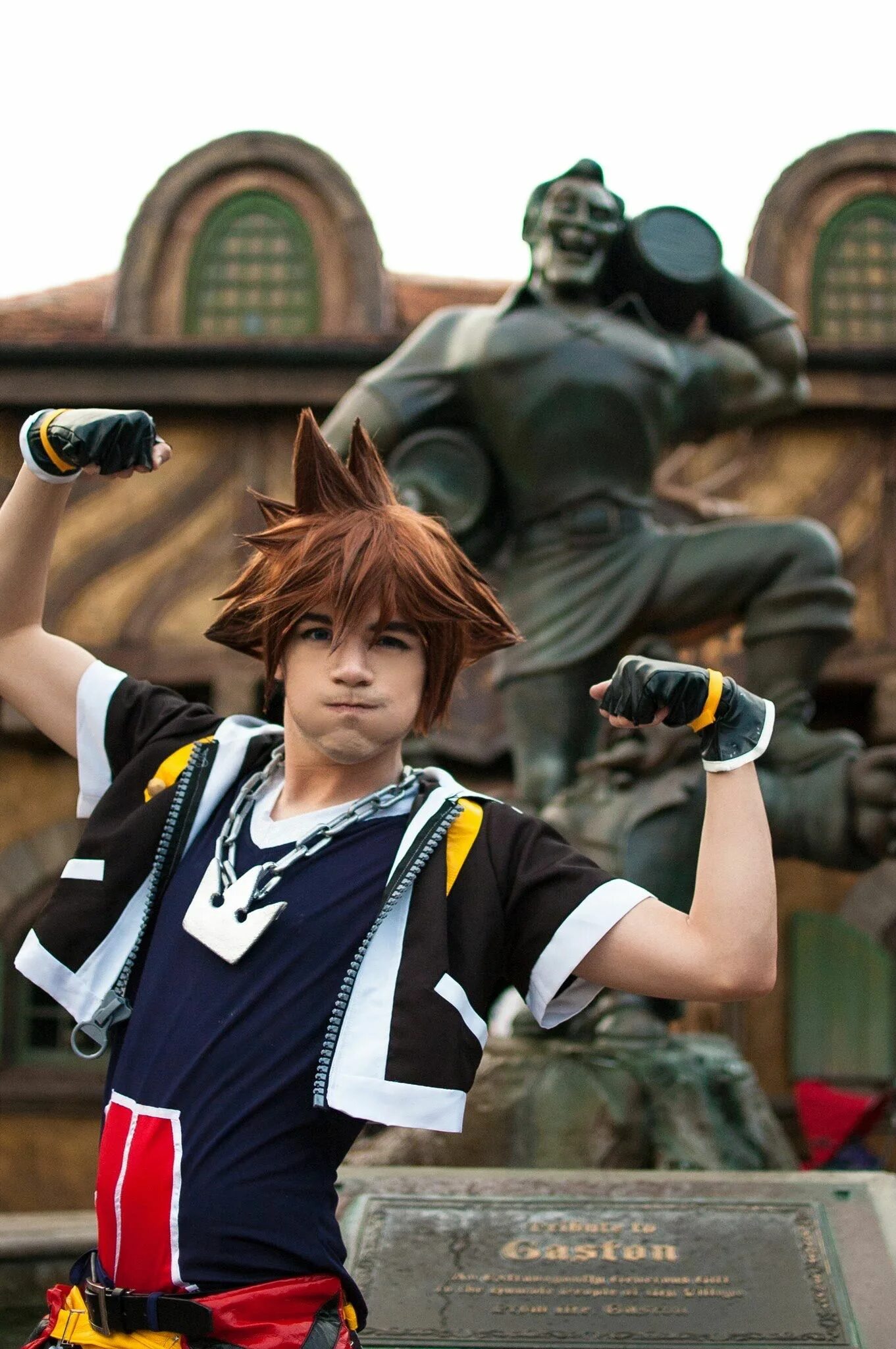 Kingdom Hearts Sora косплей. Kingdom Hearts 3 косплей. Kingdom Hearts 3 Cosplay Sora. Kingdom Cosplay. Cosplay heart