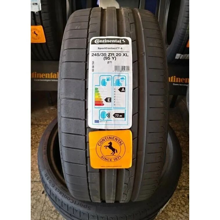 Continental CONTISPORTCONTACT 6. Шины Continental CONTISPORTCONTACT 6. Continental ULTRACONTACT 195/65 r15 91t. Continental SPORTCONTACT 6.