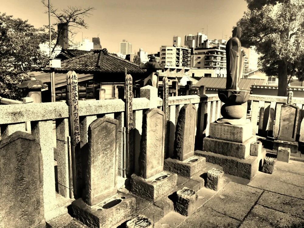 47 ронинов похоронены. 47 ронинов история. 47 ронинов история. 47 ронинов в японии. 47 ронинов асано наганори.