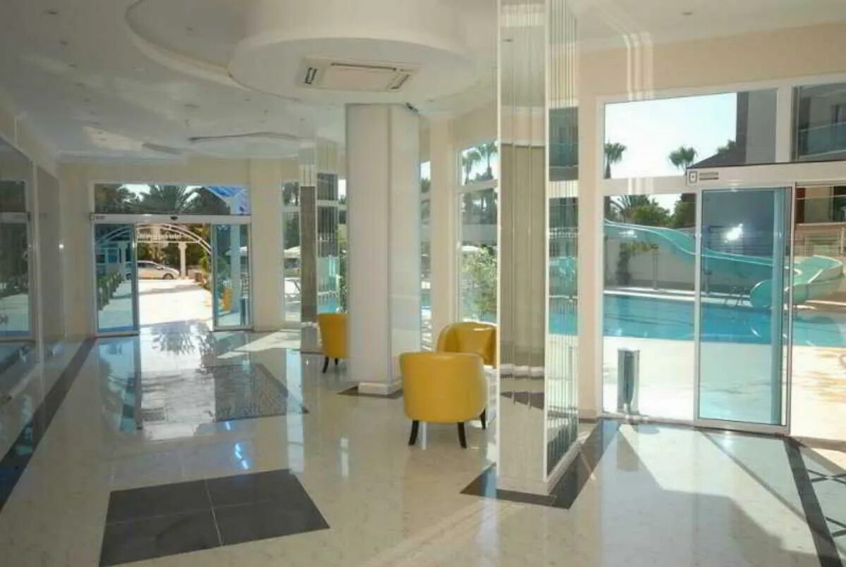 Отель инфинити турция аланья. Infinity beach hotel 4 konakli, аланья. Инфинити бич алания отель турция. Infinity hotel 4. Hotel infinity beach 4 konakli,.