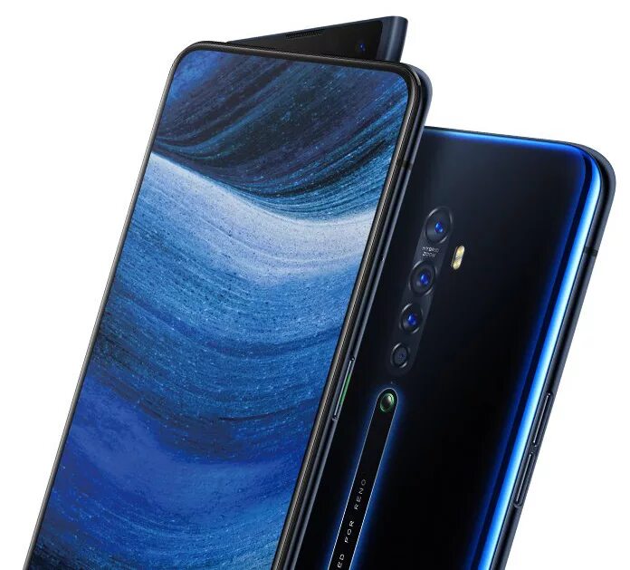 Oppo Reno 2. Oppo Reno 2z. Телефон Oppo Reno 2. Oppo Reno a96.