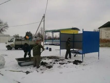Погода в терско каламбетский краснодарский