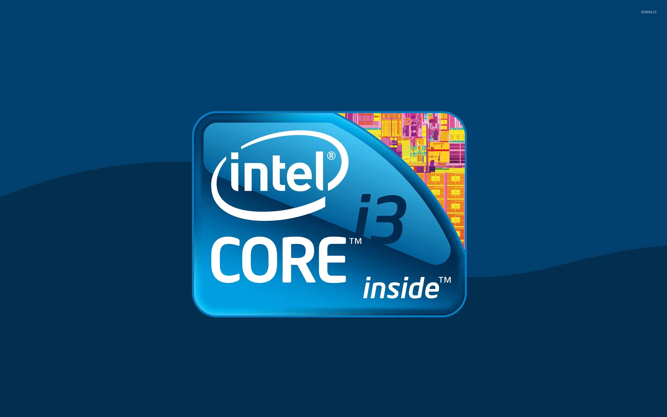 Intel Core i7 1920 1080. Процессор Intel Core i7 logo. Интел инсайд коре i3 логотип. Intel Core i7 обои.