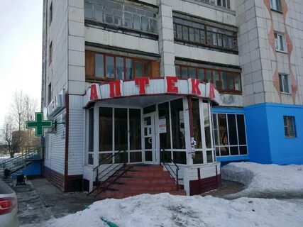 30 лет победы 7 тюмень
