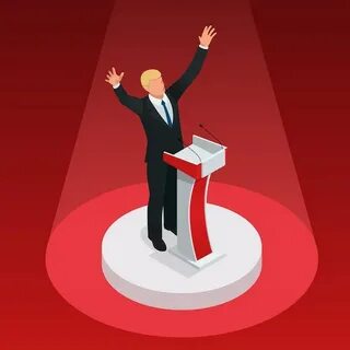 Когда будет известен победитель выборов