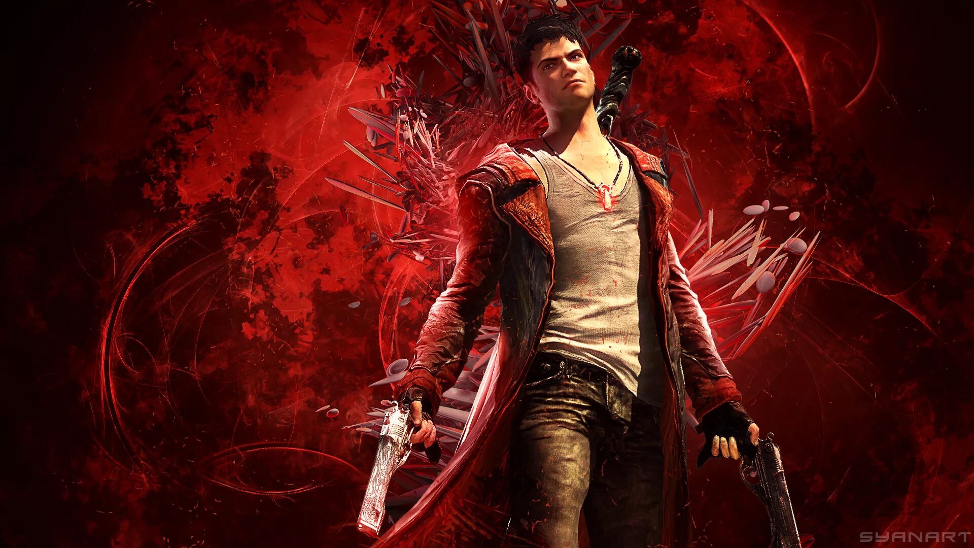 Games devil may cry. Данте DMC. Данте девил май край. Данте DMC 5. DMC Devil May Cry 2013 Данте.