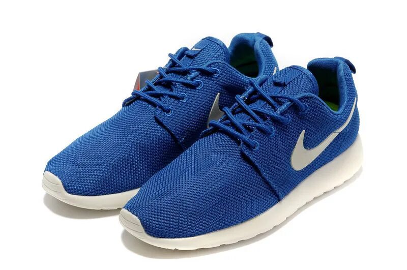 Nike Roshe Run мужские синие. Nike Tanjung синие. Кроссовки Nike Roshe Run мужские. Nike Roshe Run темно синие. Найк синие мужские