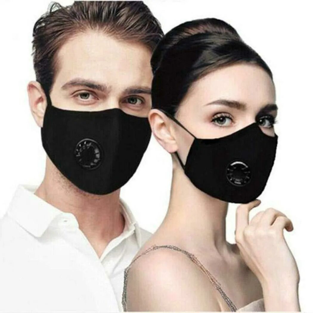 Мед маски для лица тканевые. Маска pm01a. Фейс Маск. Маски чёрные для рта pm2. Маска респиратор (7141092).