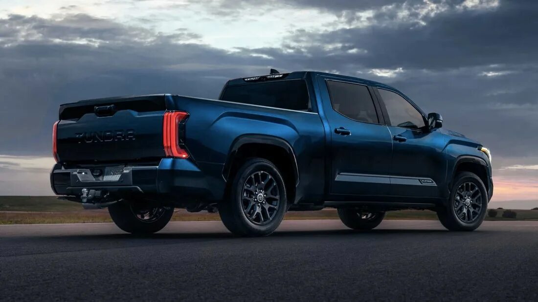 Toyota 2022. Toyota tundra 2022. Тойота тундра 2023. Toyota tundra 2021 2024. Тойота тундра лимитед.