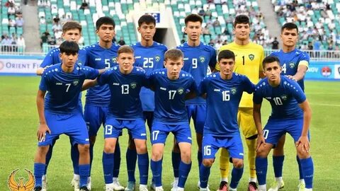 Турнирная черногории