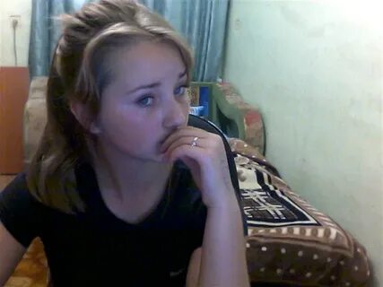 Оксаной ершовой