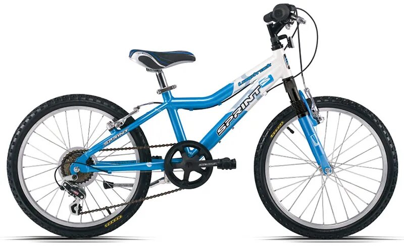 Jamis x20 белый. Почта отслеживание. Tracking 20. Tracking 20. Tracking 20.