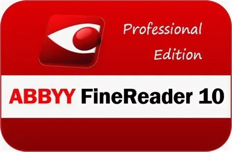 Abbyy finereader 10 corporate edition. Возможности программы finereader. Abbyy finereader 10 corporate edition. Abbyy finereader. Abbyy 10.