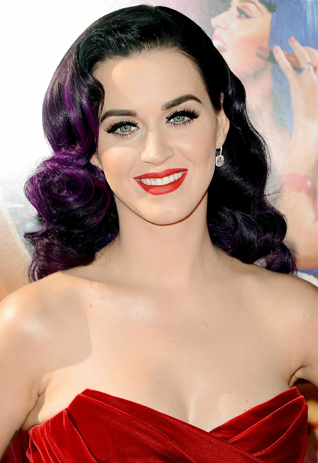 Кэти перри 2007. Katy perry youtube. Кэти перри 2001. Katy perry 2007. Кэти перри тату на руке.