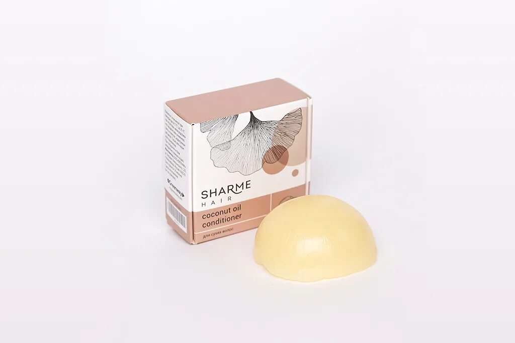 Sharme hair Olive Oil кондиционер. Кондиционер кокосовое масло Greenway. Кондиционер кокосоыае масдо Гринвэй. Sharme hair твердый шампунь. Твердый кондиционер для волос