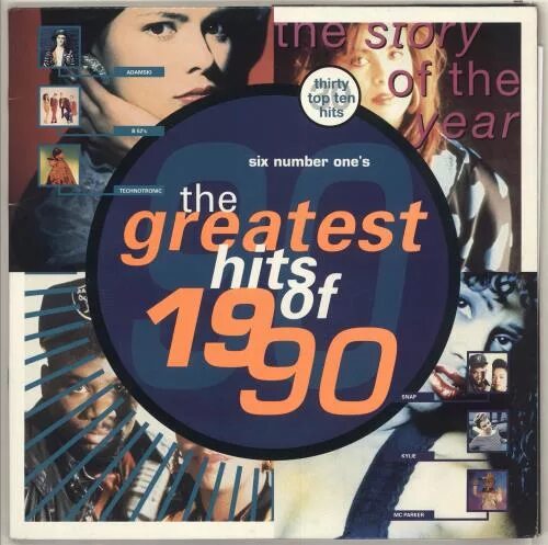 My favourite hits. Boy george everything i own. My favourite hits. Mini pops junior lost weekend. Хиты 1990.