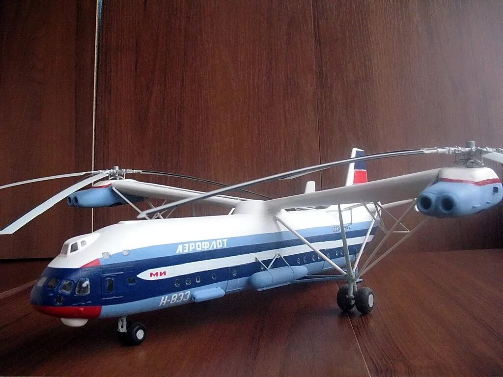 Ми-12 Amodel. Ми-12 1/72 Amodel. Нами ми12 модель. Ми 12 модель. Реал ми 12 про