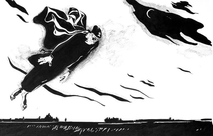 рассказ чехова монах. антон чехов черный монах. черный монах чехов книга. чёрный монах антон павлович. а.