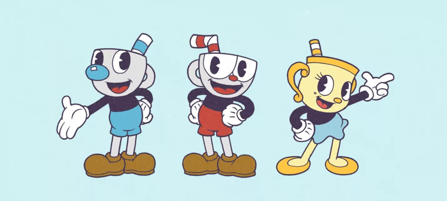 Капхед стрельба. Cap head персонажи. Cuphead магмен. Капхед урон. Стикеры cuphead.
