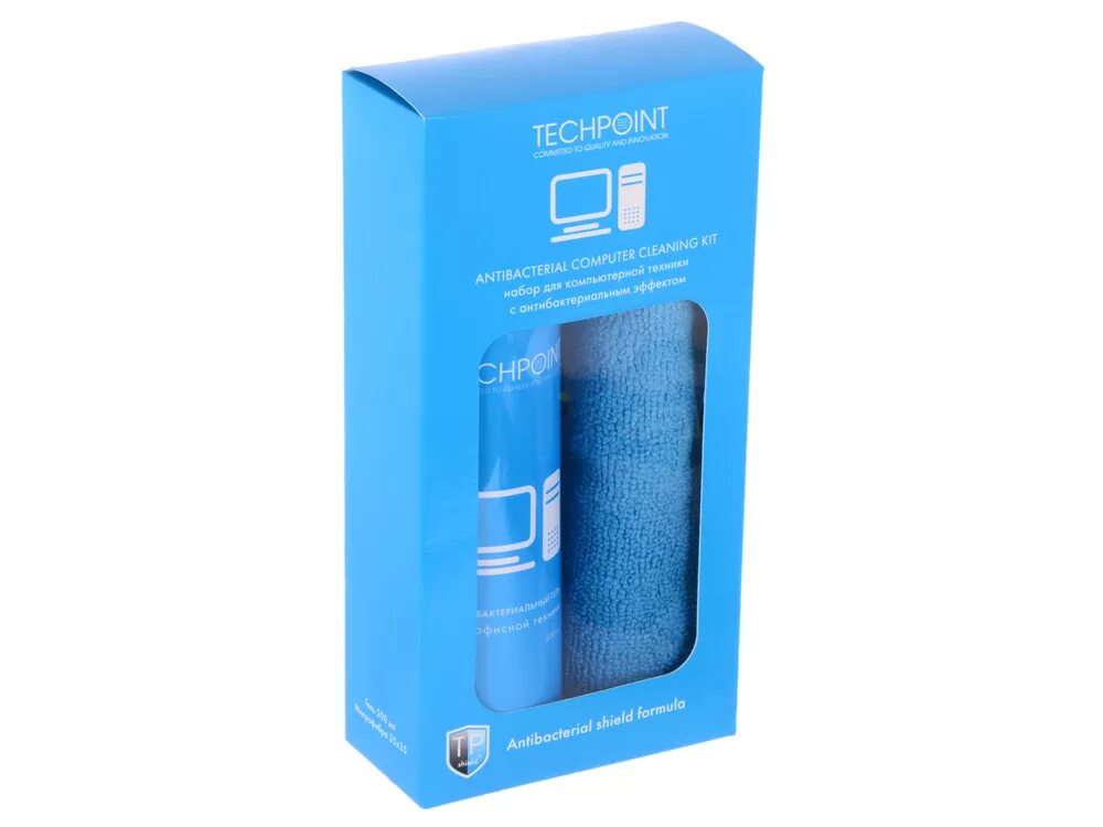 Techpoint 5020. Geektech лого. Салфетки techpoint (15 шт). Средство techpoint 8020. Чистящее средство для тв techpoint 2004 500ml.