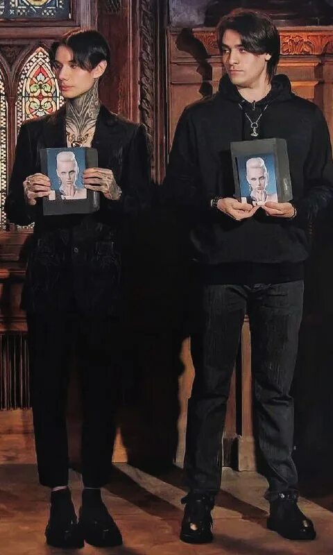 Фф с димой матвеевым и олегом шепсом. Фф с димой матвеевым и олегом шепсом. Фф с димой матвеевым и олегом шепсом. Фф с димой матвеевым и олегом шепсом. Фф с димой матвеевым и олегом шепсом.