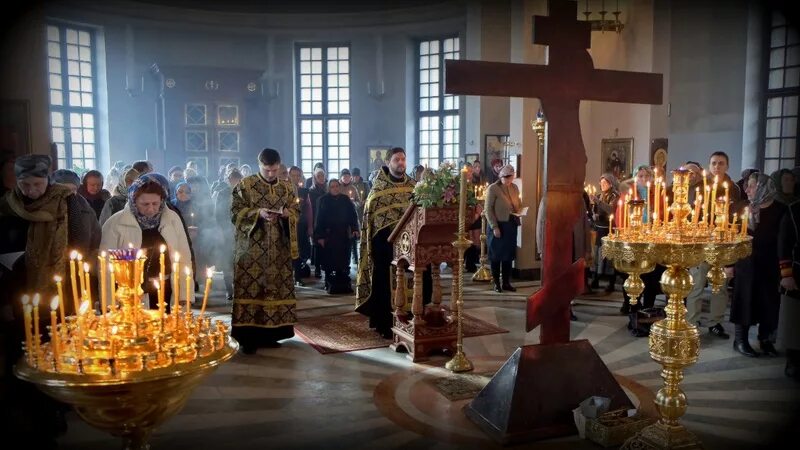 Что такое пассия в великий пост церкви. Пассия в великий пост. пассия служба в церкви. что такое пассия в храме служба. страсти христовы служба в храме.