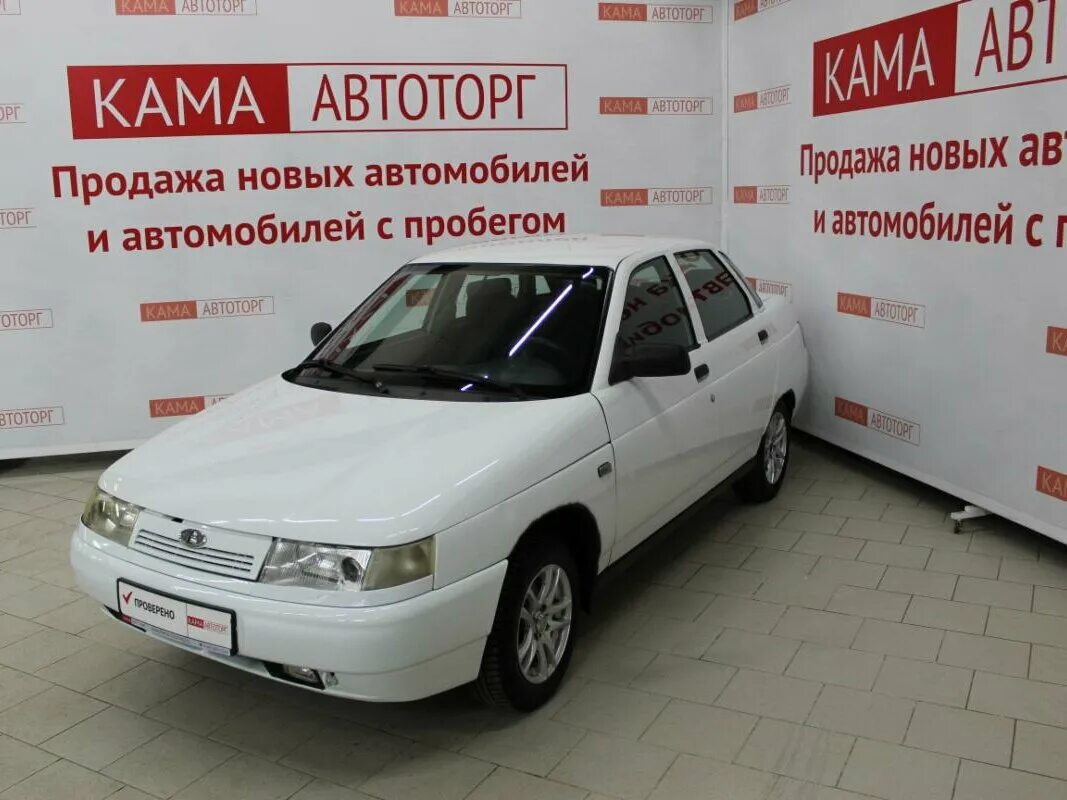 Авито нижегородская область купить авто бу