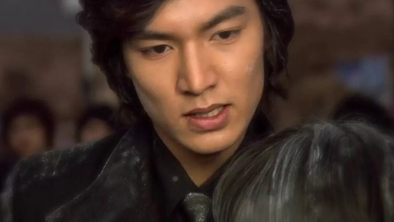 Джун гун. Гун джун пе. gu jun pyo. гун джун пе и гым чан ди. чан ди и джун пё.