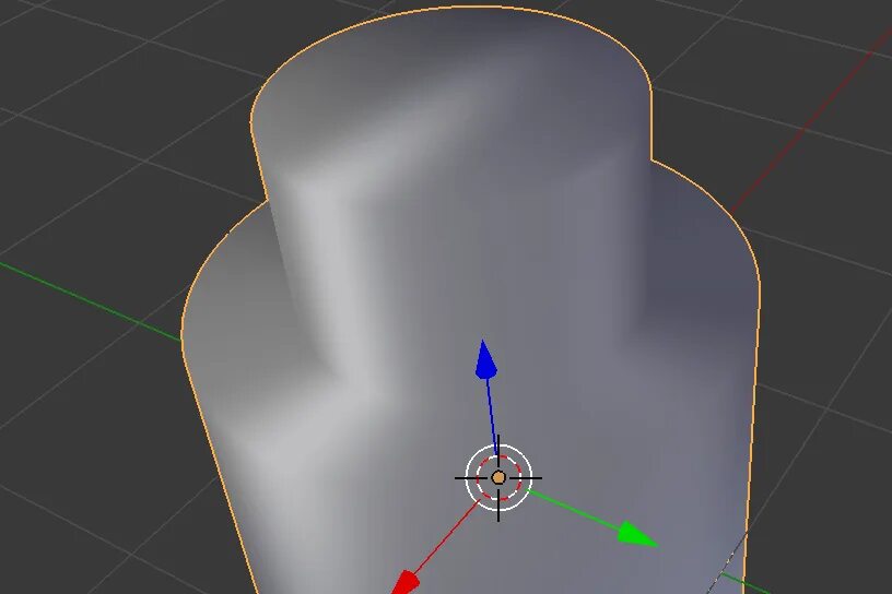 Скругление граней в Blender. Закругление углов в блендер. Скругление вершин в блендер. Скругление углов в Blender. Сглаживание в блендере
