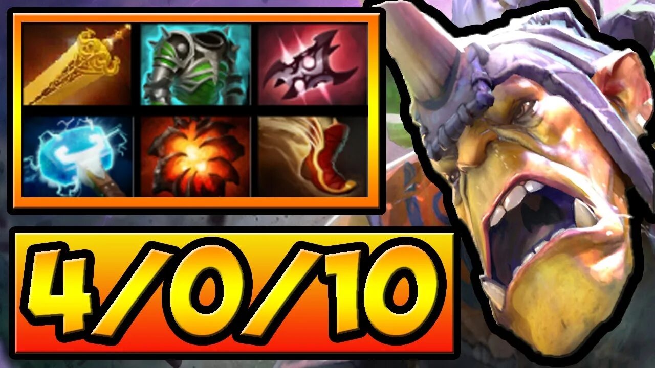 хроники миртаны архолос. мастер алхимии 2. как сделать дерево в little alchemy. мастер алхимии 2. алхимия 2.