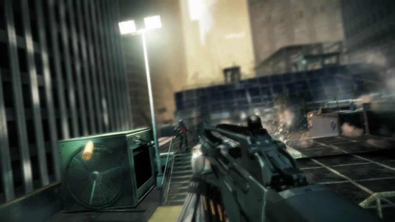 Проходить crysis. Кризис 2 геймплей. Crysis 2 - maximum Edition ps3. Crysis 2 Intro. Crysis 2 миссии.