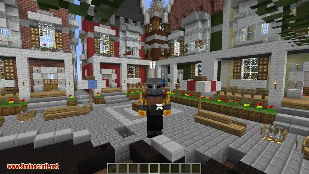 Фиск хироус 1 7 10. Майнкрафт fisk. крафты мода fisk&#039;s superheroes. моды на майнкрафт фиск мод. fisk heroes minecraft.